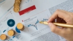 承包商参与和沟通平台Sense获1350万美元B轮融资，GV领投