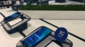 PPO Reno 5G版瑞士发售 成为欧洲首款商用5G手机