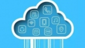 别人裁员它扩招，浪潮集团蓄势谋战云市场