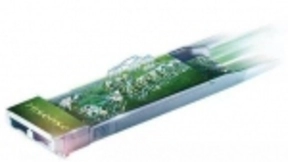 海信张华：以国产化实现自主可控，促进5G光模块高质量发展