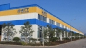 中天科技去年净利21.22亿同比增19% 董事长薛济萍薪酬146万元