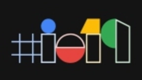 谷歌2019开发者大会下周开幕：8大看点一网打尽