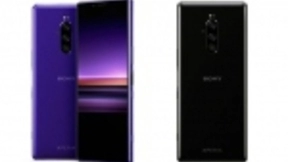 世界首款4K HDR+OLED屏手机确定发布日