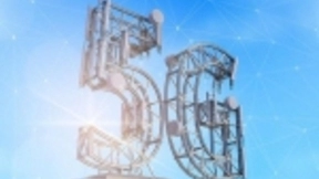 高通公布5G终端合作伙伴：一加小米OPPO均在其中