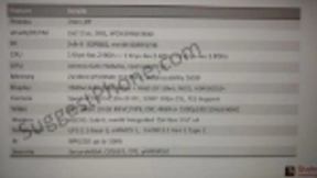 联发科AI专核获认同和仿效，高通AIE终于要换成NPU