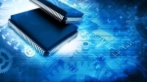 苹果官宣自主设计数据芯片，全球巨头企业正欲扭转“芯”格局