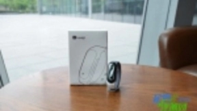 腾讯Keep手环评测：运动健身，我们是专业的