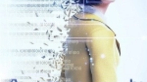 百度大脑AI虚拟主持人首次亮相央视