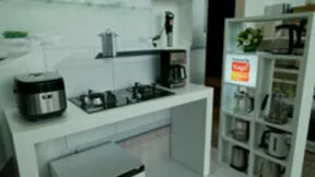 涂鸦智能：AIoT已来 享受智能化带来的居家品质变革