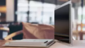 边缘计算需求与日俱增 专用语音“芯”更具场景化优势