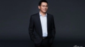 对话云知声CTO梁家恩：三大技术、四大行业，全面解读云知声的全栈硬核AI体系