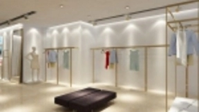 深兰做了个DeepVogue：AI也能设计服装了