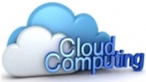 戴尔科技云平台持续助力客户多云之旅