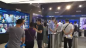 旷视教育数字化解决方案成功落地 打造“智慧化”校园生活