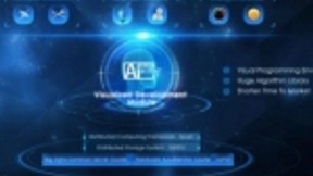 Qualcomm在2020年推出了新的云AI加速器