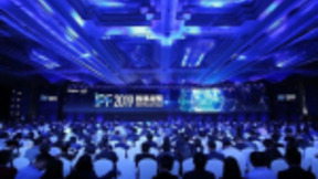浪潮刘军谈AI：站在岸上是学不会游泳的