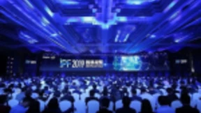 浪潮刘军谈AI：站在岸上是学不会游泳的