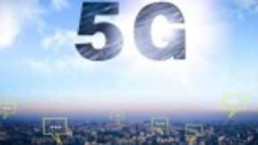 业内称5G商用将推动边缘计算应用快速发展