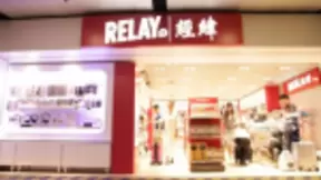 联手经纬打造移动能量补给站，汉能引领移动能源技术进入“5G”时代