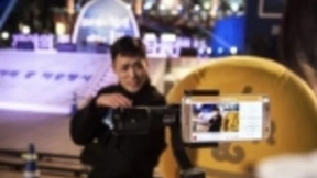 5G商用仅一个月 韩国三家运营商就拥有26万签约用户