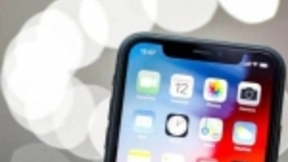 库克表示：苹果没有考虑推出iPhone 5G