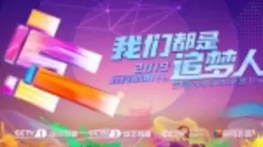 百度“小灵”：矗立在AI百年历史关口的AI虚拟主持人