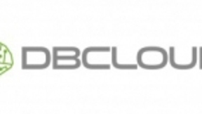 DBCloud深脑云，全方位布局，专注于人工智能GPU云服务