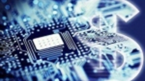 秦苍科技买单侠：AI技术结合业务，让企业走向多元化