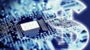 秦苍科技买单侠：AI技术结合业务，让企业走向多元化