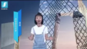 专注智能语音领域多年，科大讯飞AI记者登上央视新闻