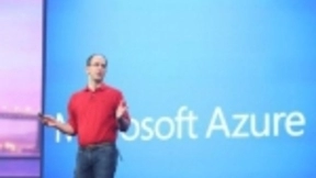 Google发布了包含500万张图片和20万个地标的AI培训数据集