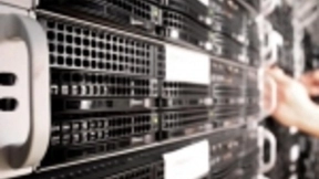 浪潮商用机器成立1年已实现盈利 胡雷钧：得算力者可得AI