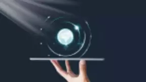 新品基于海思智能芯片组 华北工控再出两款嵌入式AI系统