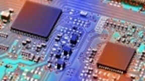 芯片安全性升级 实现攻击前阻止 完美将黑客拒之门外