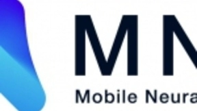 阿里开源首个移动AI项目，淘宝同款推理引擎