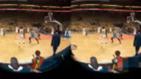 中国移动牵手华为及GVR 首次实现5G+VR双城同步高清直播