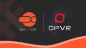 WEARVR与大朋VR签署了新的中国合作协议