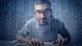 三大运营商齐聚福州，5G创新应用燃爆数字中国建设成果展览现场