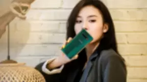 三星Galaxy S10系列超视觉拍摄系统 拍出高品质影像