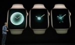 Apple Watch可能会在WWDC上变得更加独立