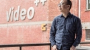 获阿里、旷视数十亿投资，极链科技Video++：场景电商如何撑起万亿新市场？