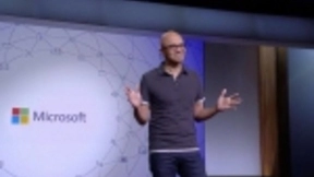 微软推出新平台以打造自主机器人