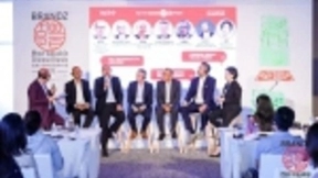 BrandZ发布2019最具价值中国品牌100强 阿里巴巴首次荣膺榜首