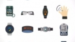 物联网发力,为智能终端带来新一轮发展浪潮