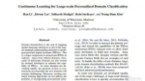 亚马逊Alexa新算法：无需重新训练模型，让AI轻松善解人意