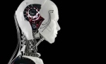 特斯拉新技术可提升人脑至AI水平，专家：滥用将引发危机