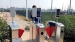 湖北移动AI技术助力东风本田打造智慧园区