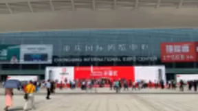 为校园装上“智慧之眼”，虹软AI技术领跑智慧校园新体验