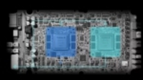 特斯拉高调发布FSD自动驾驶芯片 疯狂diss激光雷达