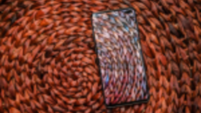 三星Galaxy S10系列带你领略最出色的手机解锁方式
